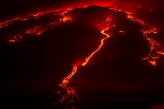 Etna_1020
